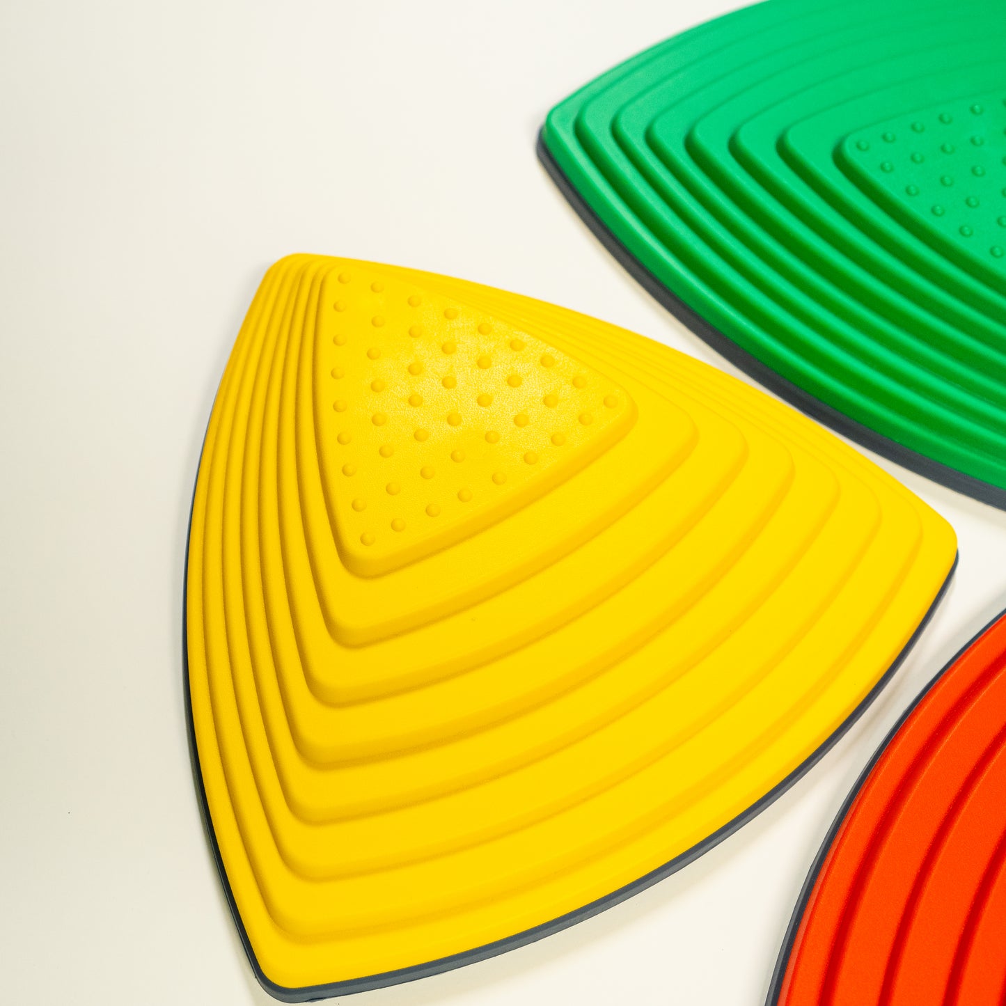 PlaySpace Balance Stones