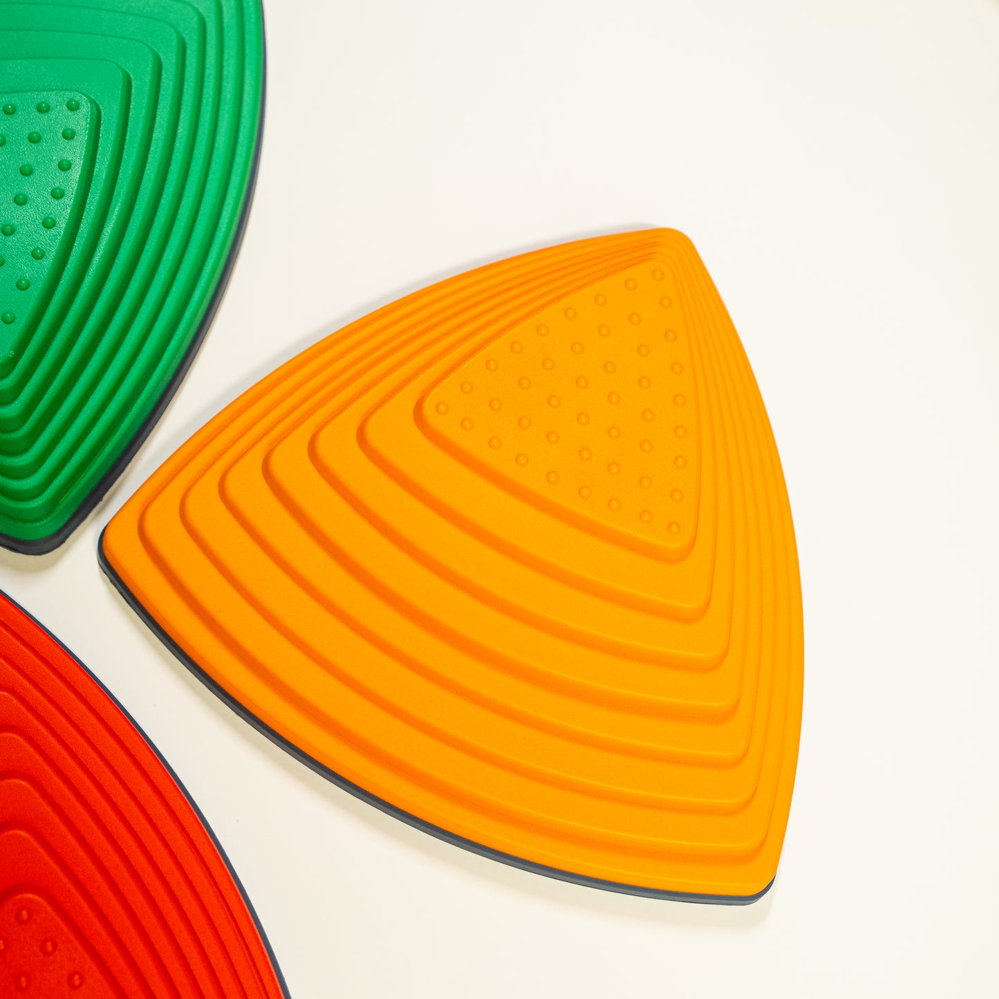 PlaySpace Balance Stones