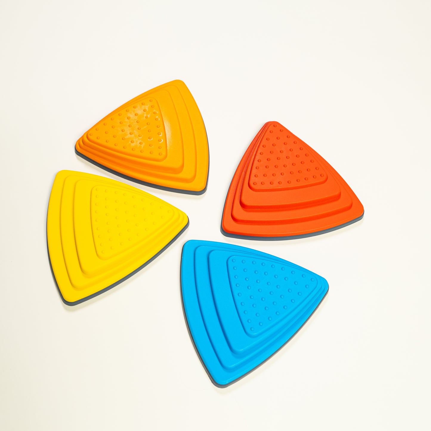 PlaySpace Balance Stones