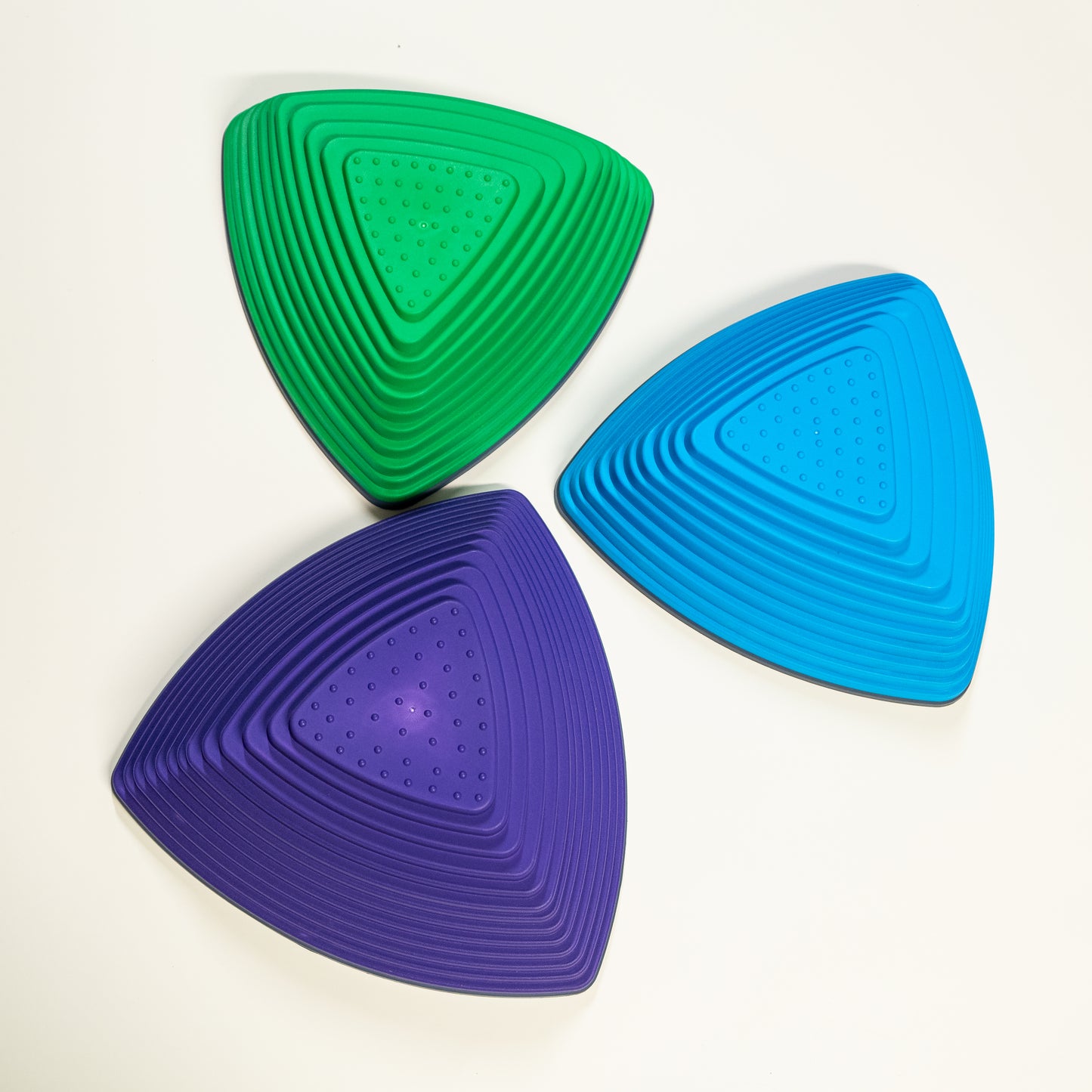 PlaySpace Balance Stones