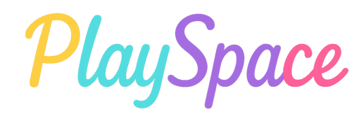 PlaySpace