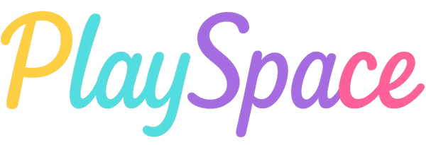 PlaySpace